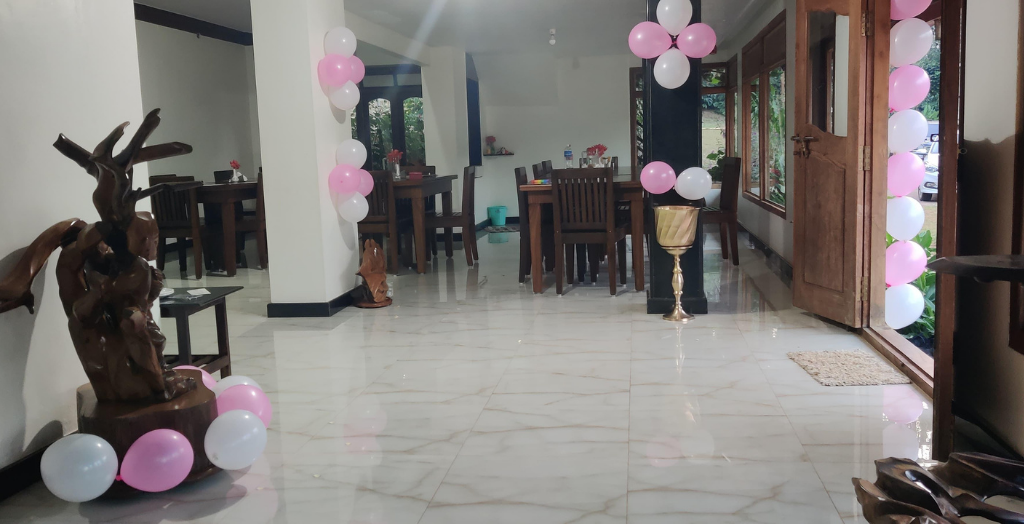 Untitled design (7)
