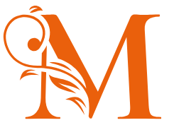 maha